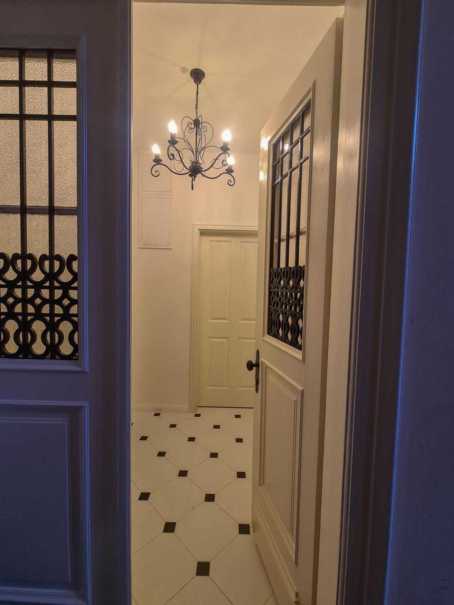 Madea Apartman Zagreb Ngoại thất bức ảnh