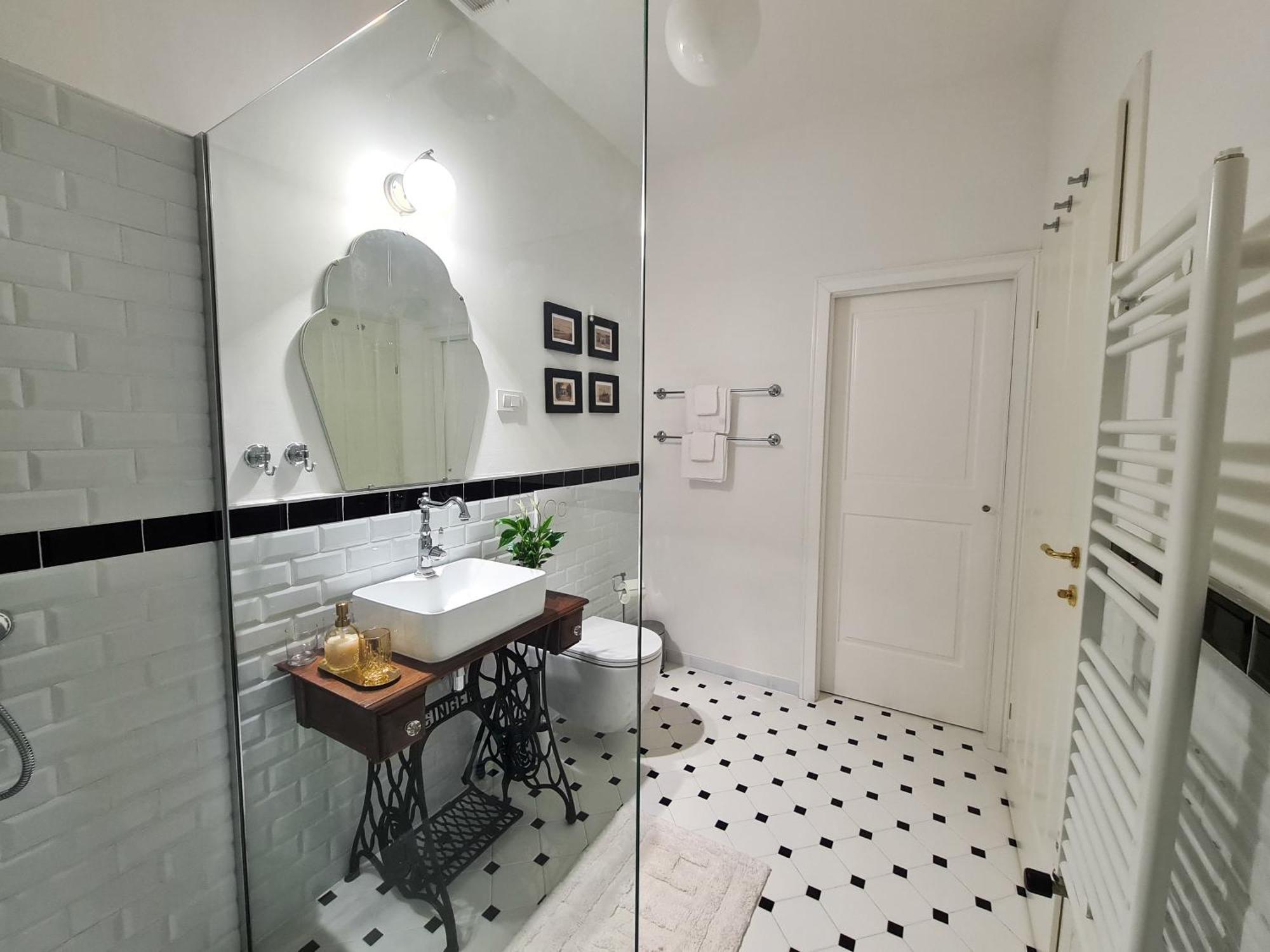 Madea Apartman Zagreb Ngoại thất bức ảnh