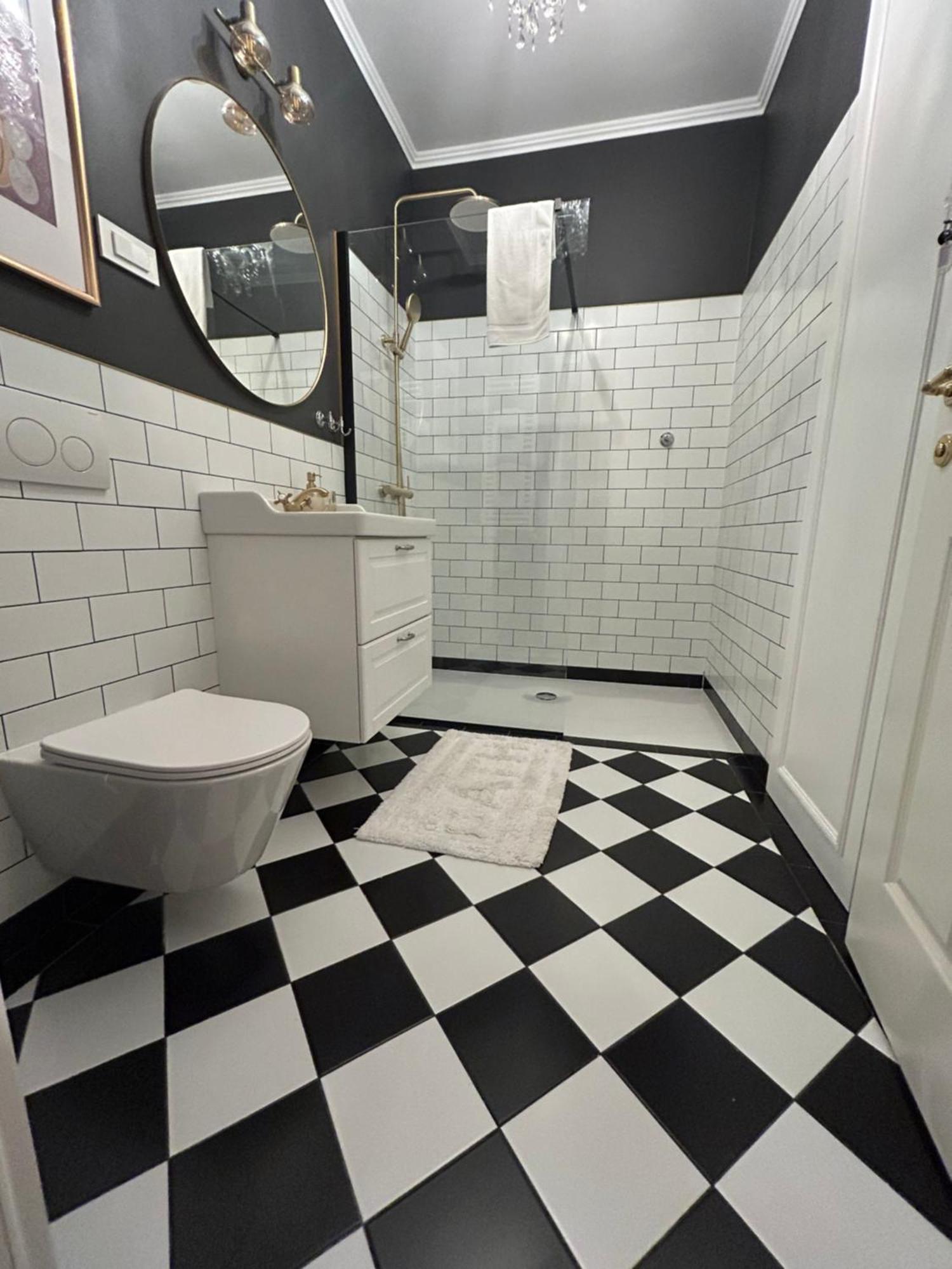Madea Apartman Zagreb Ngoại thất bức ảnh
